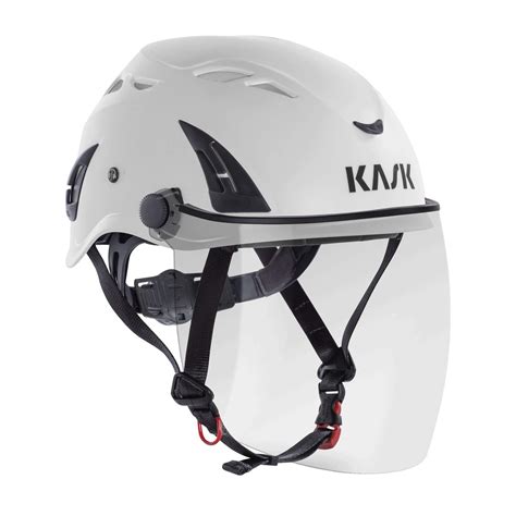 kask safety helmet accessories|kask hard hat accessories.